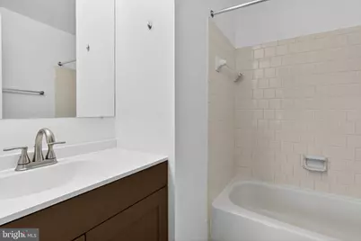 14949 Enterprise Lane, Woodbridge, VA 22191 - Photo 20