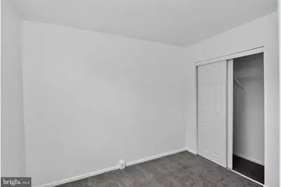 14949 Enterprise Lane, Woodbridge, VA 22191 - Photo 18