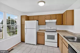 14949 Enterprise Ln, Woodbridge, VA 22191 - Photo 2