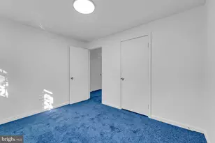 13115 Vineyard Way, Woodbridge, VA 22191 - Photo 24