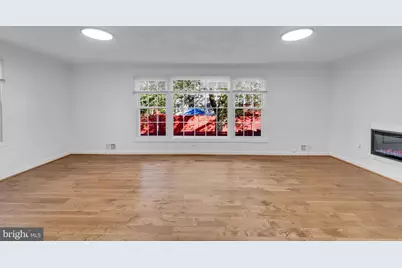 13115 Vineyard Way, Woodbridge, VA 22191 - Photo 16