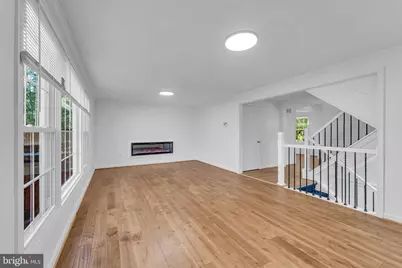 13115 Vineyard Way, Woodbridge, VA 22191 - Photo 18