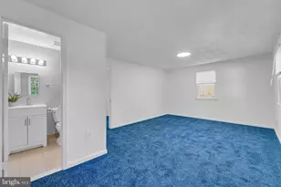 13115 Vineyard Way, Woodbridge, VA 22191 - Photo 32