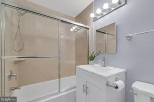 13115 Vineyard Way, Woodbridge, VA 22191 - Photo 34