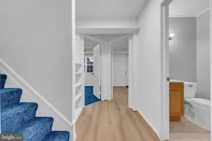 13115 Vineyard Way, Woodbridge, VA 22191 - Photo 36