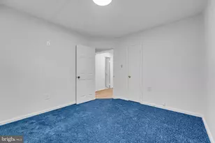 13115 Vineyard Way, Woodbridge, VA 22191 - Photo 38