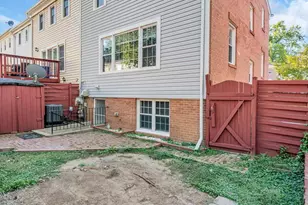 13115 Vineyard Way, Woodbridge, VA 22191 - Photo 48