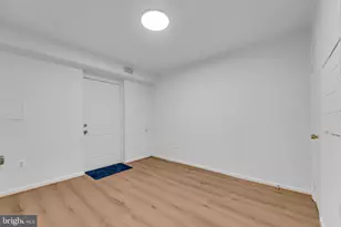 13115 Vineyard Way, Woodbridge, VA 22191 - Photo 42