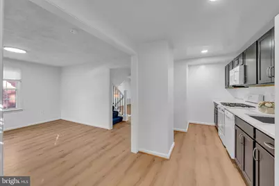 13115 Vineyard Way, Woodbridge, VA 22191 - Photo 14