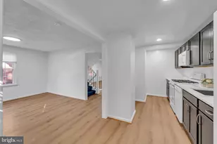 13115 Vineyard Way, Woodbridge, VA 22191 - Photo 14