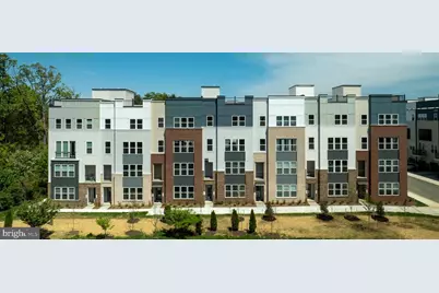 2520 Neabsco Common Place, Woodbridge, VA 22191 - Photo 1