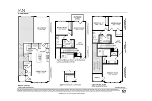 2520 Neabsco Common Pl, Woodbridge, VA 22191 - Photo 4