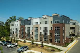 2520 Neabsco Common Pl, Woodbridge, VA 22191 - Photo 2