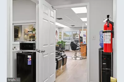 7539 Presidential Lane #35-G, Manassas, VA 20109 - Photo 44