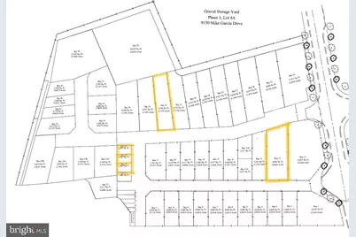 9150 Mike Garcia Drive #45, Manassas, VA 20109 - Photo 4