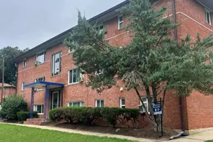 14404 Gemstone Dr, Woodbridge, VA 22191 - Photo 1