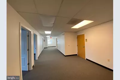 10535 Crestwood Drive #201, Manassas, VA 20109 - Photo 6