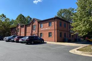 10535 Crestwood Dr, Manassas, VA 20109 - Photo 1