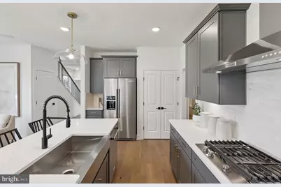 6089 Azurite Way, Haymarket, VA 20169 - Photo 12