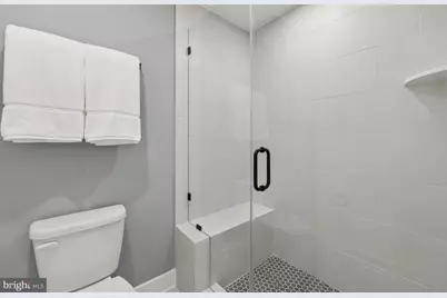 6089 Azurite Way, Haymarket, VA 20169 - Photo 30