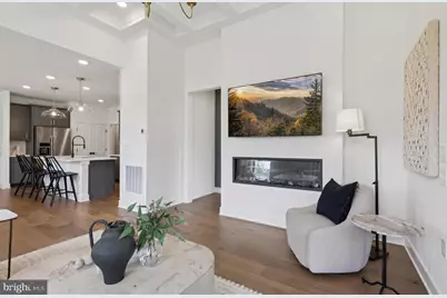 6089 Azurite Way, Haymarket, VA 20169 - Photo 8