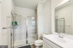 4527 Dl Crk Wy, Woodbridge, VA 22193 - Photo 16