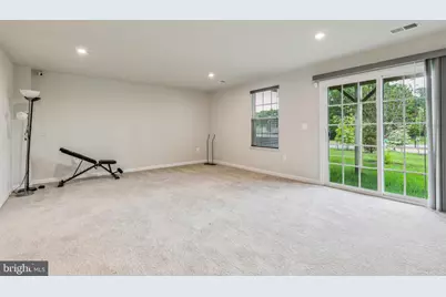 4527 Dale Creek Way, Woodbridge, VA 22193 - Photo 10