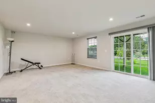 4527 Dl Crk Wy, Woodbridge, VA 22193 - Photo 10