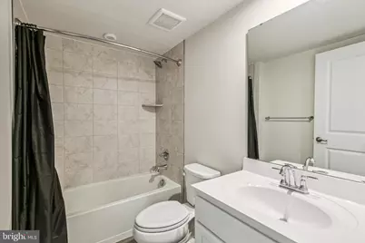 4527 Dale Creek Way, Woodbridge, VA 22193 - Photo 18