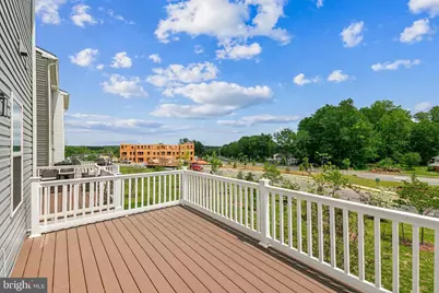 4527 Dale Creek Way, Woodbridge, VA 22193 - Photo 20