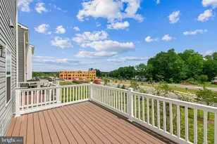 4527 Dl Crk Wy, Woodbridge, VA 22193 - Photo 20