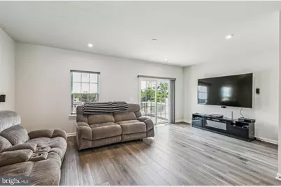 4527 Dale Creek Way, Woodbridge, VA 22193 - Photo 8