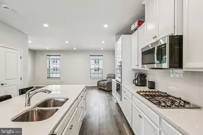 4527 Dale Creek Way, Woodbridge, VA 22193 - Photo 26