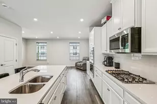 4527 Dl Crk Wy, Woodbridge, VA 22193 - Photo 26