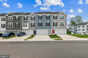 4527 Dl Crk Wy, Woodbridge, VA 22193 - Photo 22