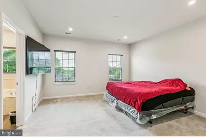 4527 Dale Creek Way, Woodbridge, VA 22193 - Photo 12