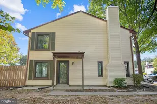 2549 Fox Ridge Ct, Woodbridge, VA 22192 - Photo 28