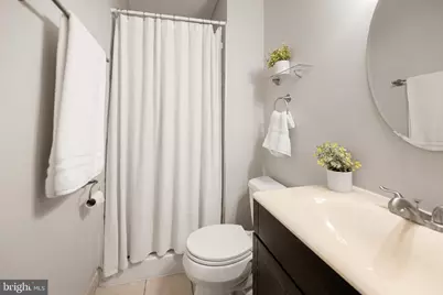 2549 Fox Ridge Court #68, Woodbridge, VA 22192 - Photo 20