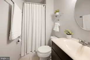 2549 Fox Ridge Ct, Woodbridge, VA 22192 - Photo 20