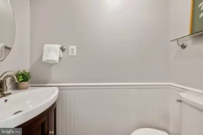 2549 Fox Ridge Court #68, Woodbridge, VA 22192 - Photo 12