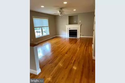 15205 Fleetwood Drive, Nokesville, VA 20181 - Photo 4