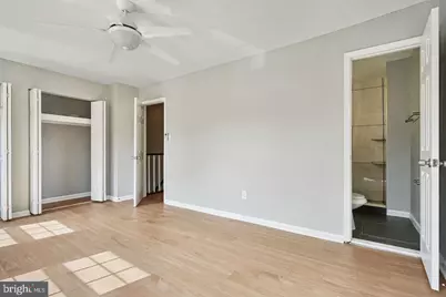 2094 Pilgrim Drive, Woodbridge, VA 22192 - Photo 12