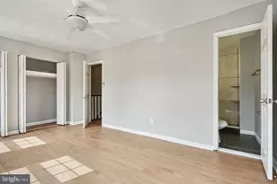 2094 Pilgrim Dr, Woodbridge, VA 22192 - Photo 12