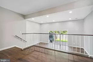 2094 Pilgrim Dr, Woodbridge, VA 22192 - Photo 6