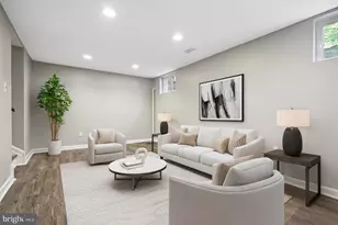 2094 Pilgrim Dr, Woodbridge, VA 22192 - Photo 24