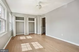 2094 Pilgrim Dr, Woodbridge, VA 22192 - Photo 14