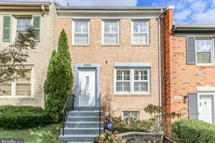 2094 Pilgrim Dr, Woodbridge, VA 22192 - Photo 28