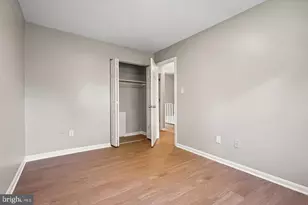 2094 Pilgrim Dr, Woodbridge, VA 22192 - Photo 16