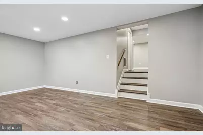 2094 Pilgrim Drive, Woodbridge, VA 22192 - Photo 22