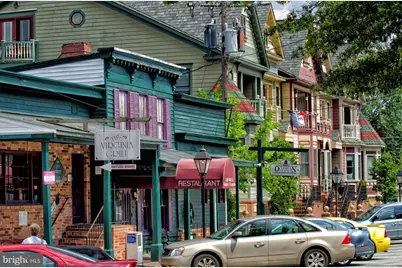 2094 Pilgrim Drive, Woodbridge, VA 22192 - Photo 38